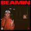 Beamin’ (K Motionz & skantia Remix)