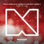 Show Me Love (feat. Robin S.) - EP