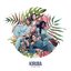 Se Me Fue (feat. Magic Juan)