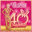 The Dollywood Collection: Celebrating 40 Years of Music & Memories