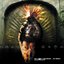 Symbiont Remixes (2001)
