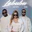 LABUBU (Latin Version)