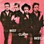Best of The Clash