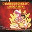 GABBERDISCO MEGAMIX
