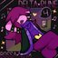 BOSSA NOVA DELTARUNE: VOL 4