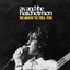 So Much To Tell You (Deluxe) [Explicit]