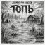 ТОПЬ