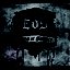 EP