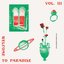 Welcome to Paradise (Italian Dream House 89-93), Vol. 3