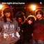 late night drive home on Audiotree Live