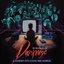 In Search of Darkness Score