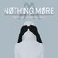 Don't Stop (Featuring Jacoby Shaddix)