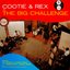 The Big Challenge