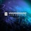 Underground Live Forever - Episode 014
