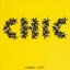 Chic-Ism