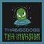Tha Invasion - Single