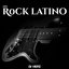 Hits del Rock Latino