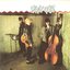 Stray Cats[Japan;Paper Sleeve;24bit Mastering]
