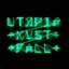 Utopia Must Fall OST