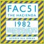 Fac51 The Haçienda 1982