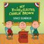 You're Not Elected, Charlie Brown (Original Soundtrack Recording)