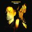Voices (Expanded Edition)