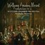 Mozart: Symphonies Nos. 38-41