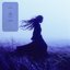 empathy (Remixes)
