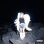 realtree - Single