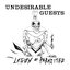 Undesirable Guests