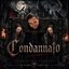 CONDANNATO