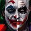 Rap Dos Coringas: Circo Dos Horrores (Nerd Hits) - Single