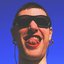 BIGFELLAFUNK - Single