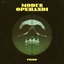 Modus Operandi EP