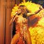 Gold Collection: Die Wertvolle Auswahl Auf 2 LP