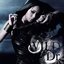 WILD/Dr.