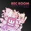 Rec Room Volume 87 (Original Game Soundtrack)