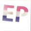 EP