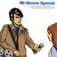 Mr.Noone Special