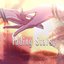 Fading Stars - Single
