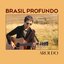 Brasil Profundo