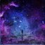 Digital Horizon - Single