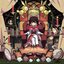 Rêve de la Reine～レーヴ・ドゥ・ラ・レーヌ