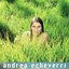 Andrea Echeverri
