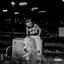 Change: The Collection [Explicit]