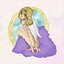PERSONAL ANGEL - EP