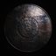 Dead Orbit