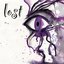 Lost