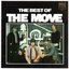 The Best of The Move