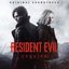 Resident Evil Requiem Original Soundtrack